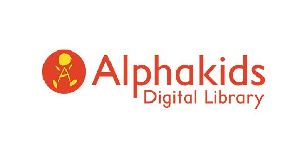 alphakids-logo600
