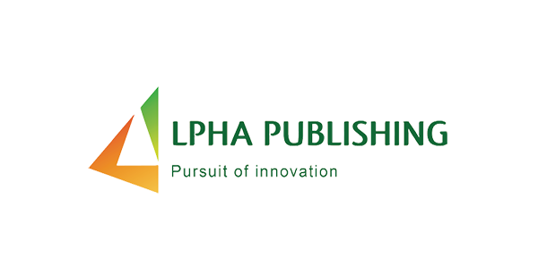 alphapublishing-logo600