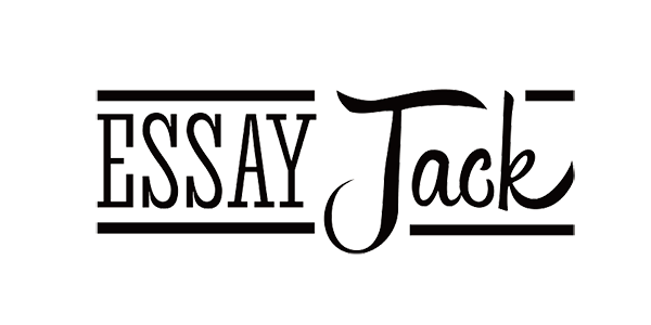 essayjack-logo600