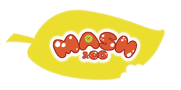mashnco-logo600